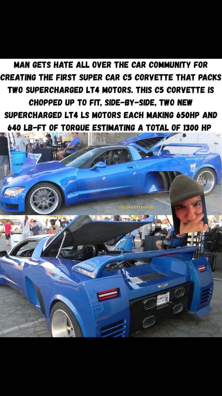 @corvetteclub_