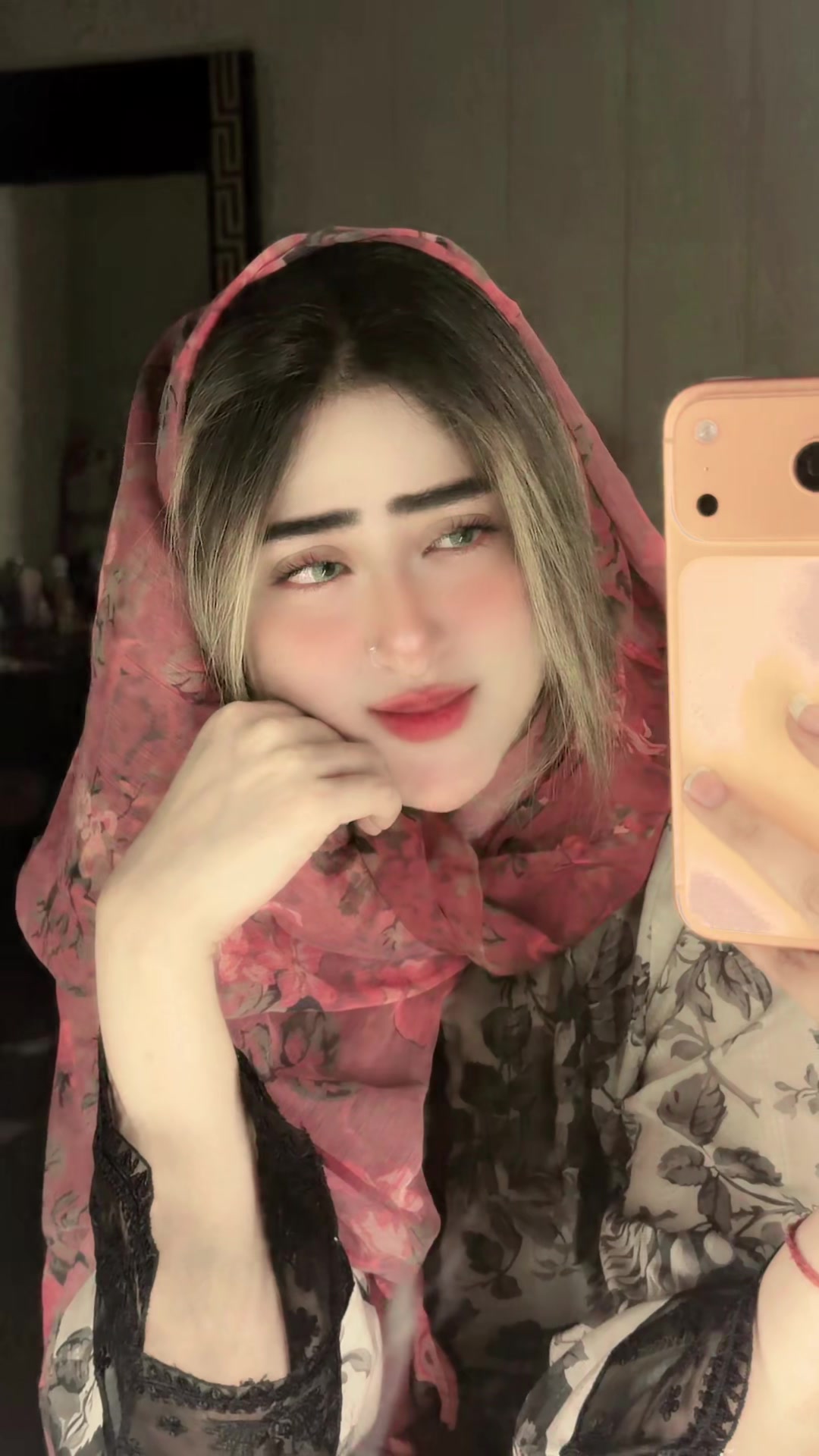 @Heera Ali