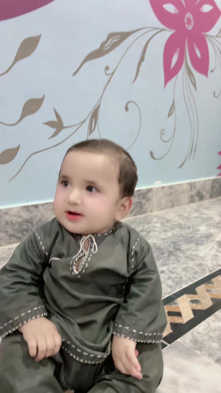 @Safa Marwa