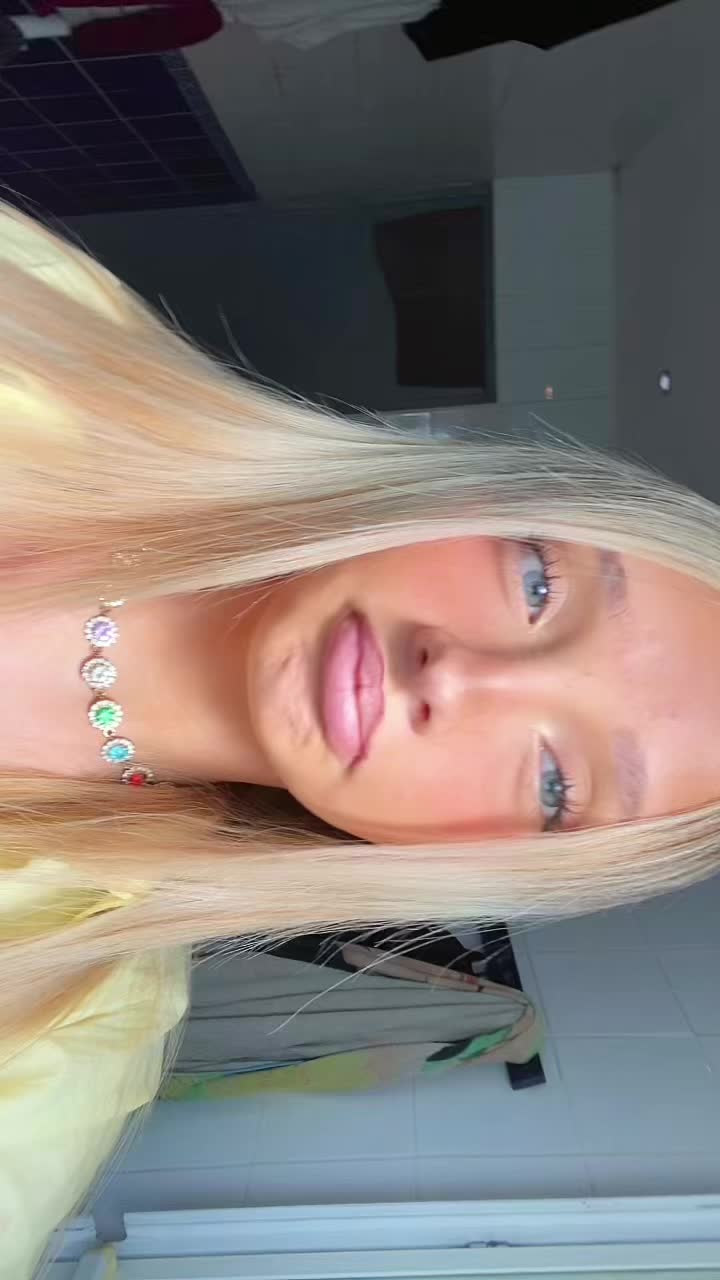 @𝑨𝑪 🤍
