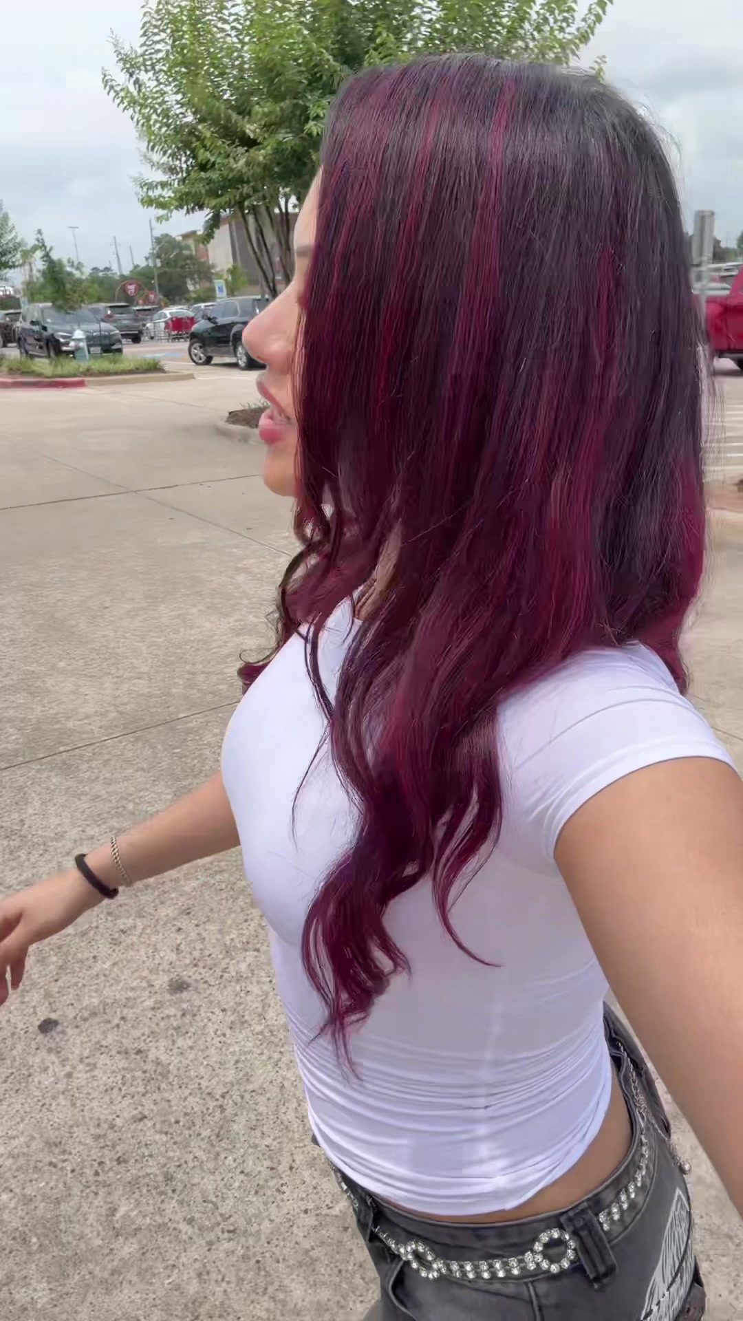 @Desirae ♡