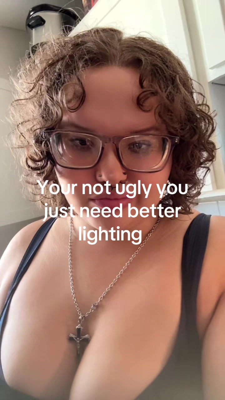 @Alexis🖤🤍