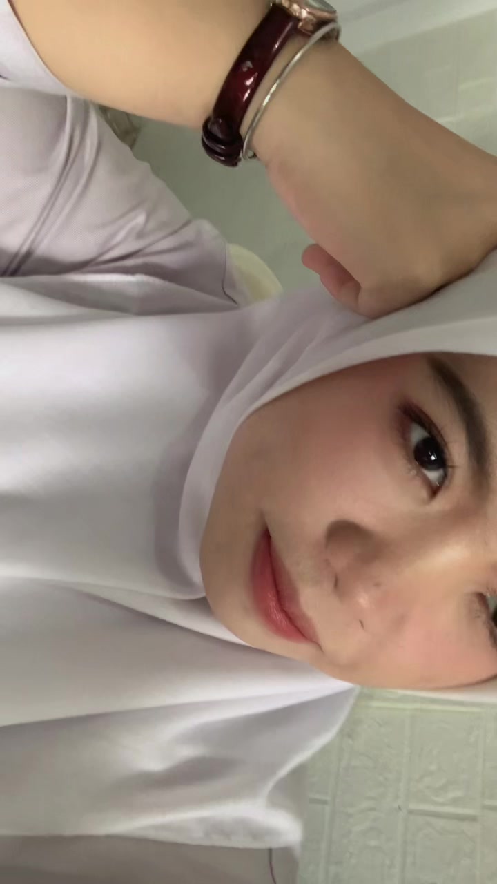 @miiiii06080