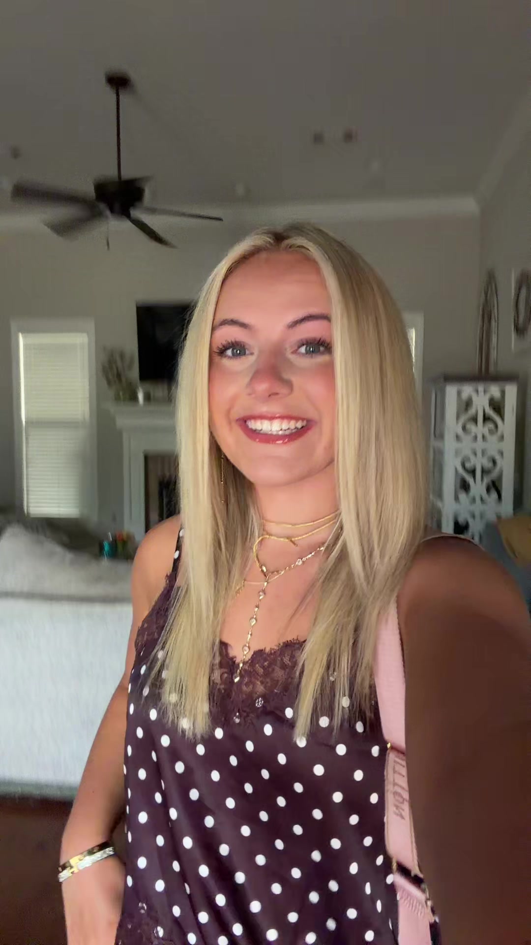 @timberlynn.is.so.cool