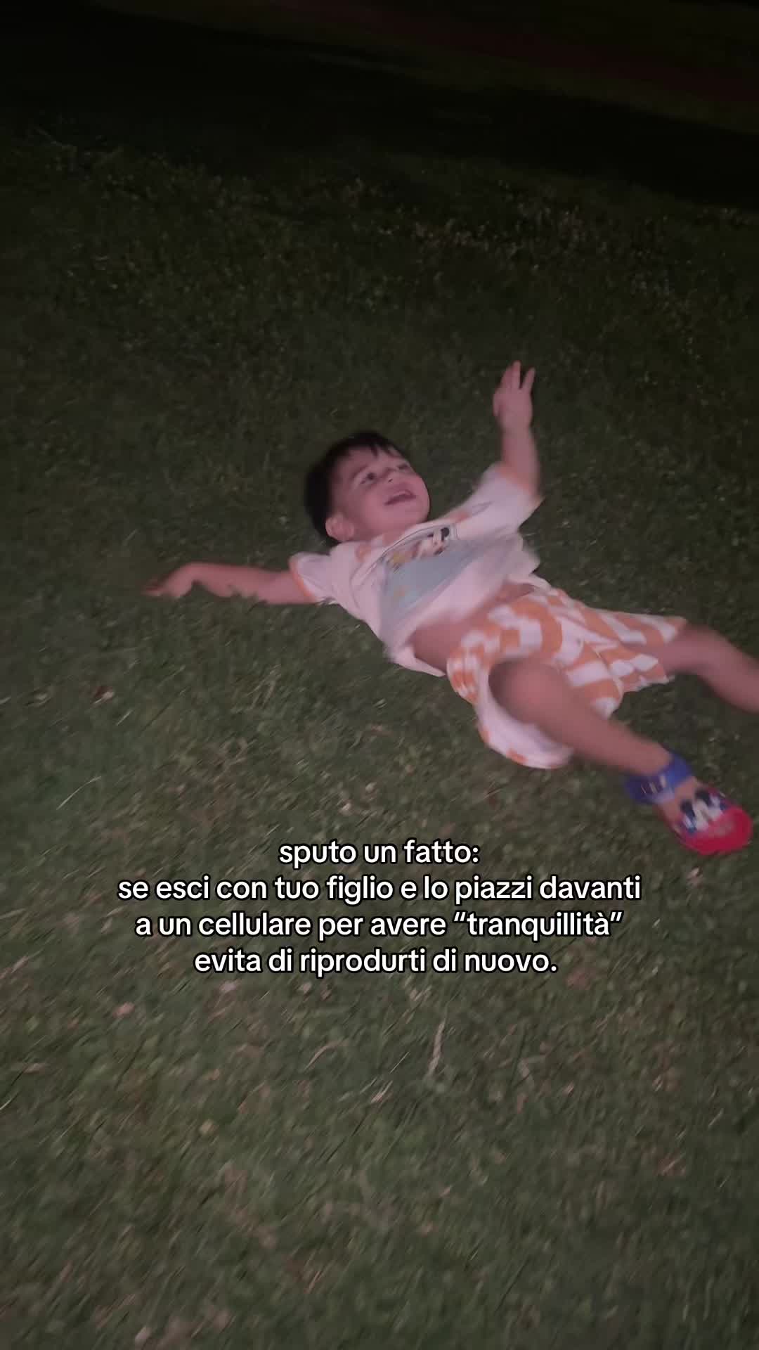 @aurora 𓃭