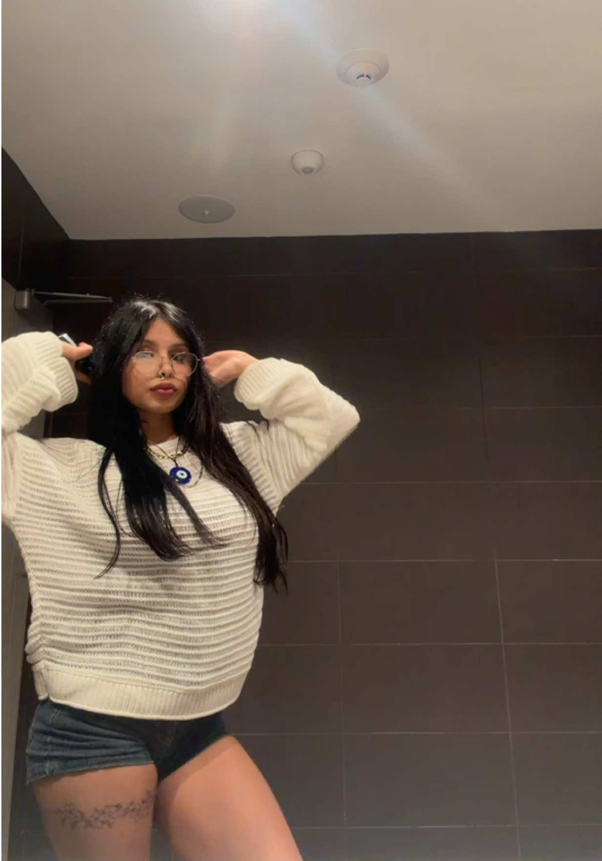 @riri2bad4u_