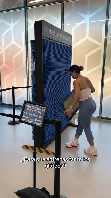 @Janeth Salazar