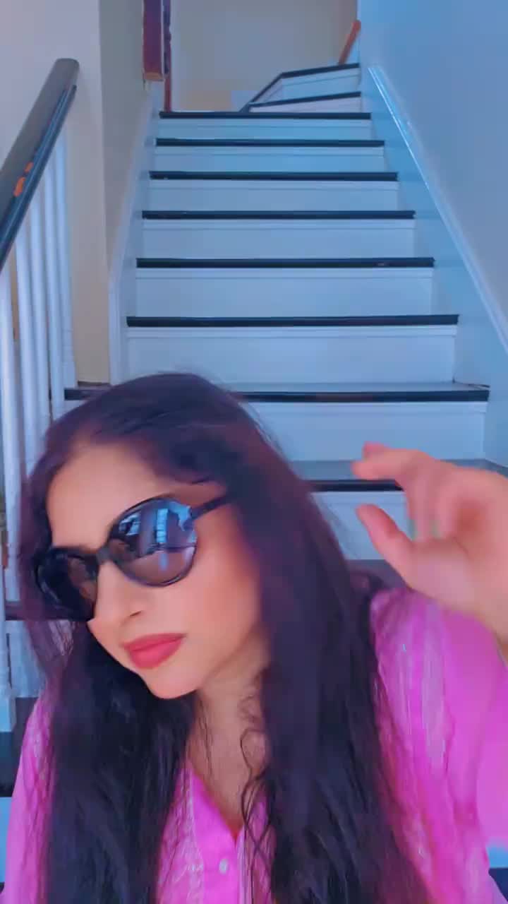 @manu_gurkirpa