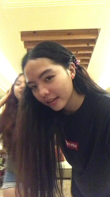 @Mae