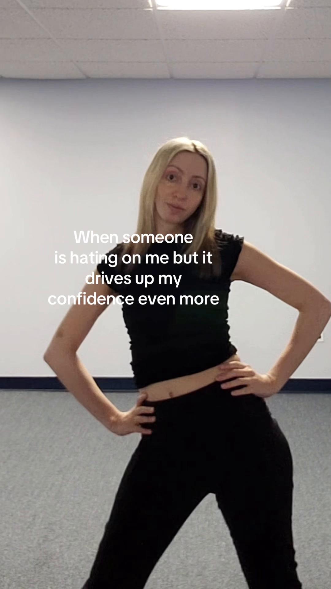 @Melissa