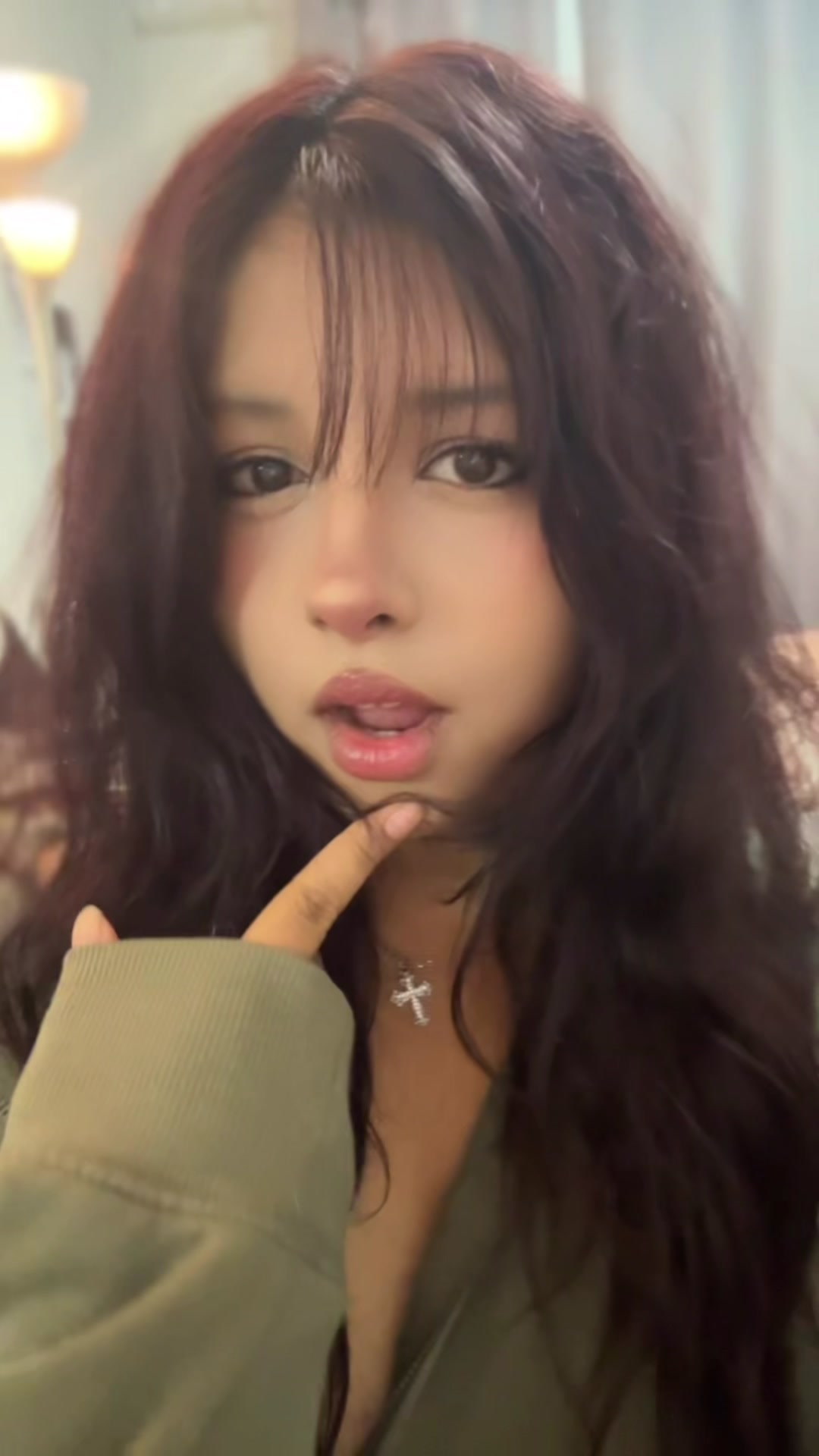 @gia