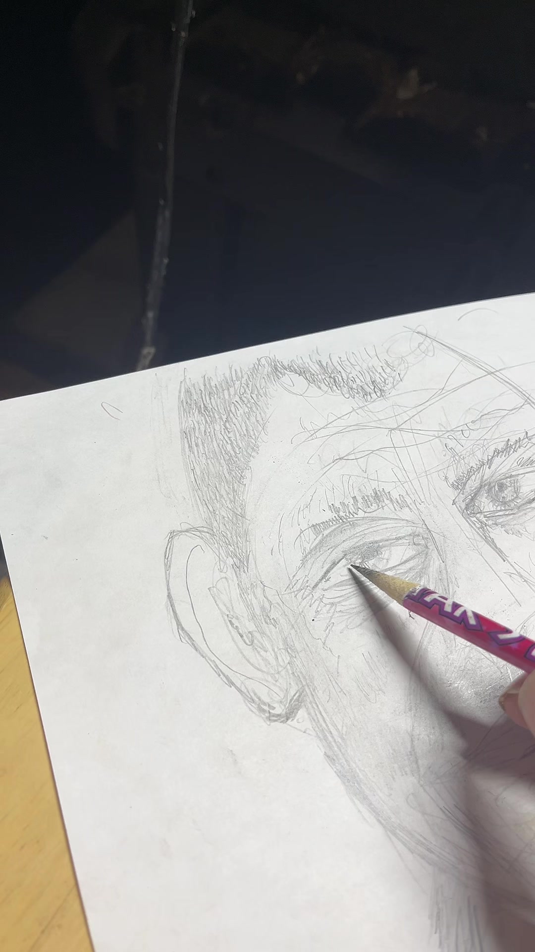 @Bc2551draws