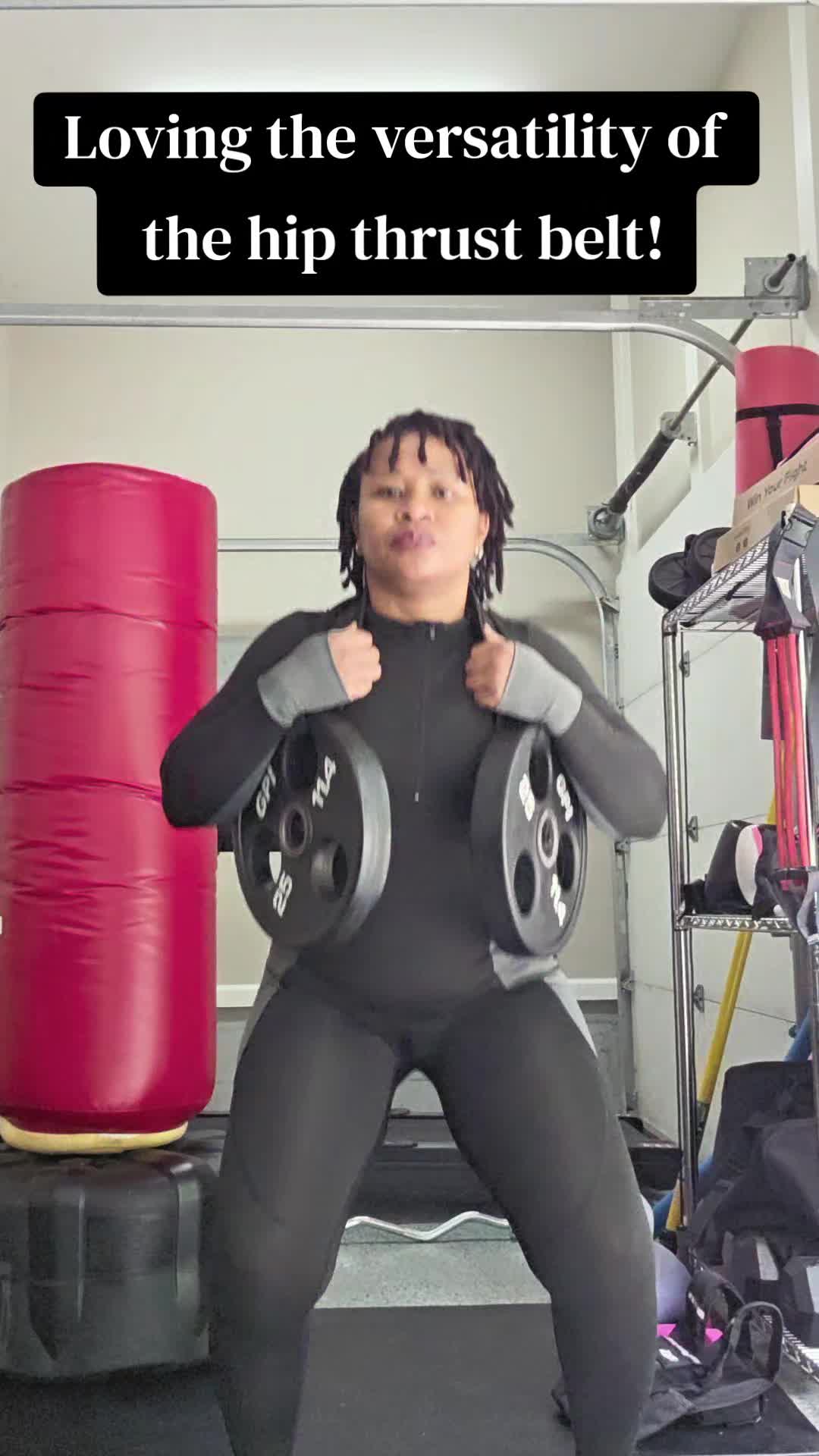 @DebbieMocha