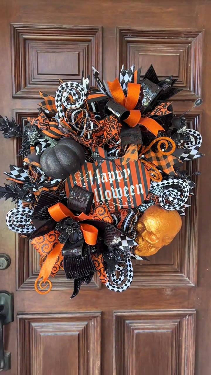 @K&A Designs