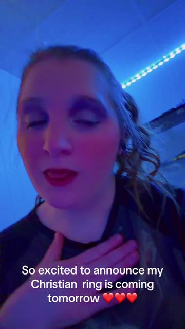 @Rosegaming2025