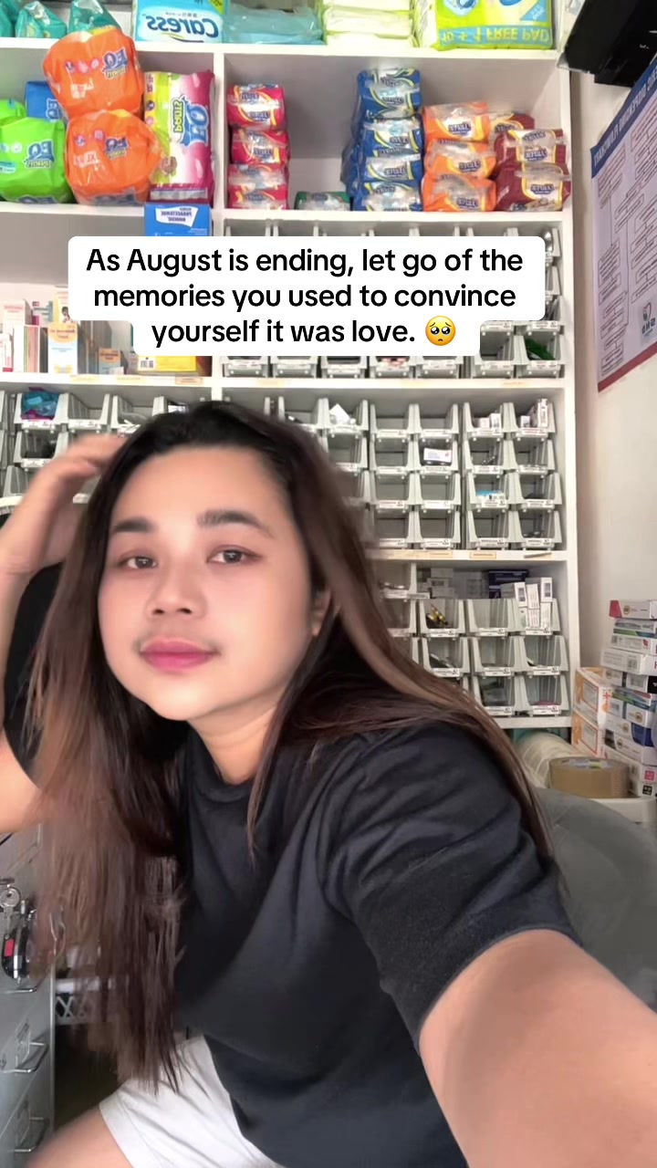 @Fufu 🩶