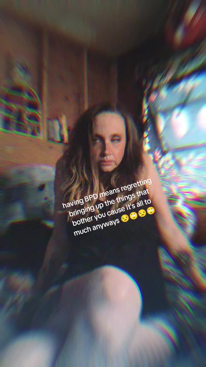 @ItsJustKit90🦊🦊🦊