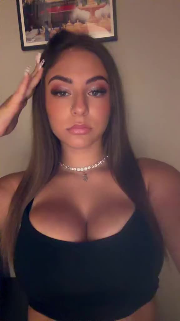 @giadiiz💫