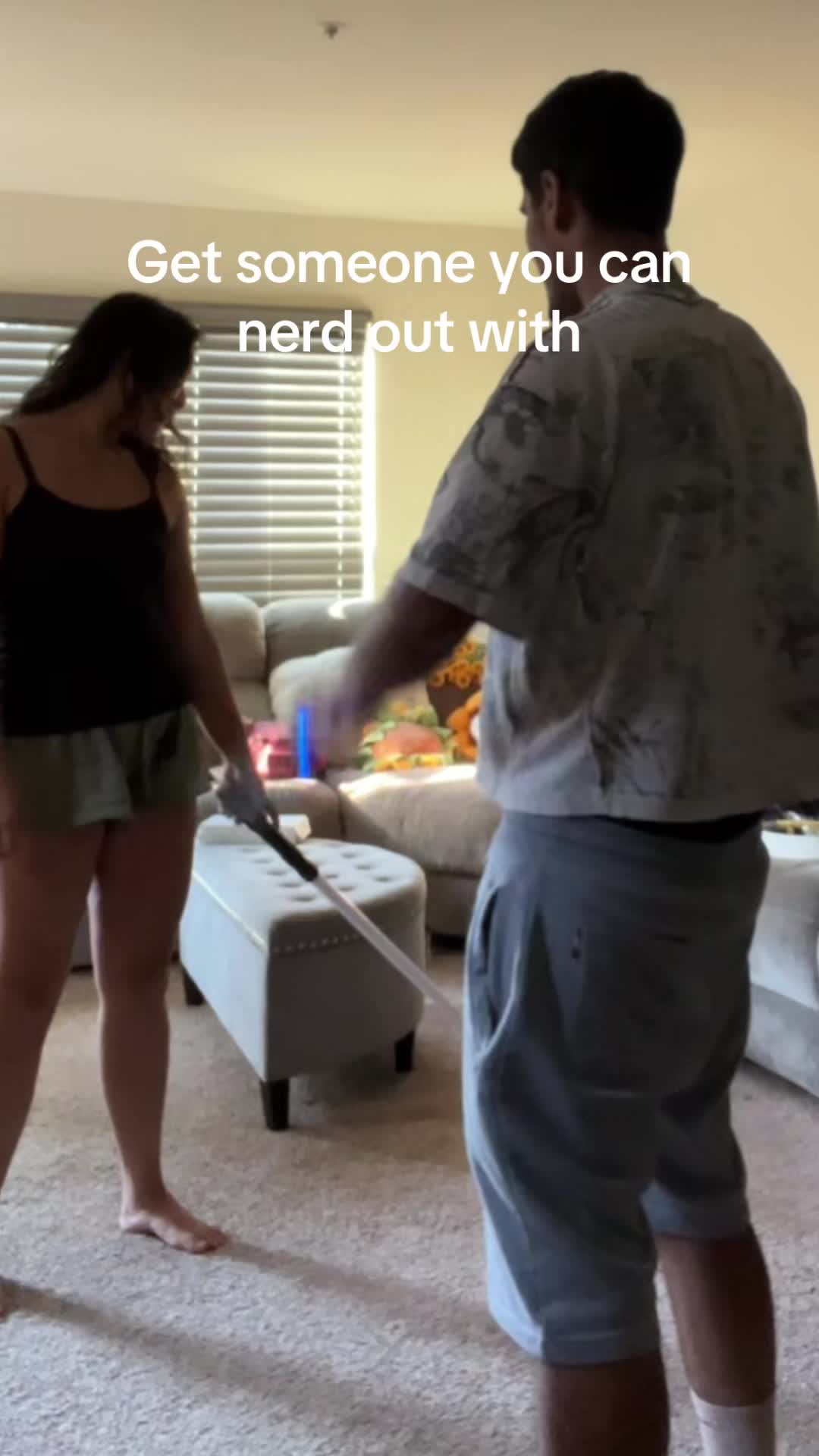 @binoskywalker66