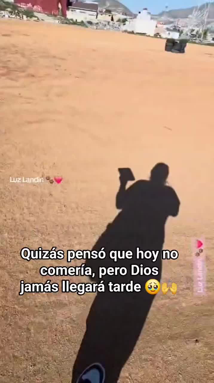 @huellitas de amor 🐾❤️🩹🐶