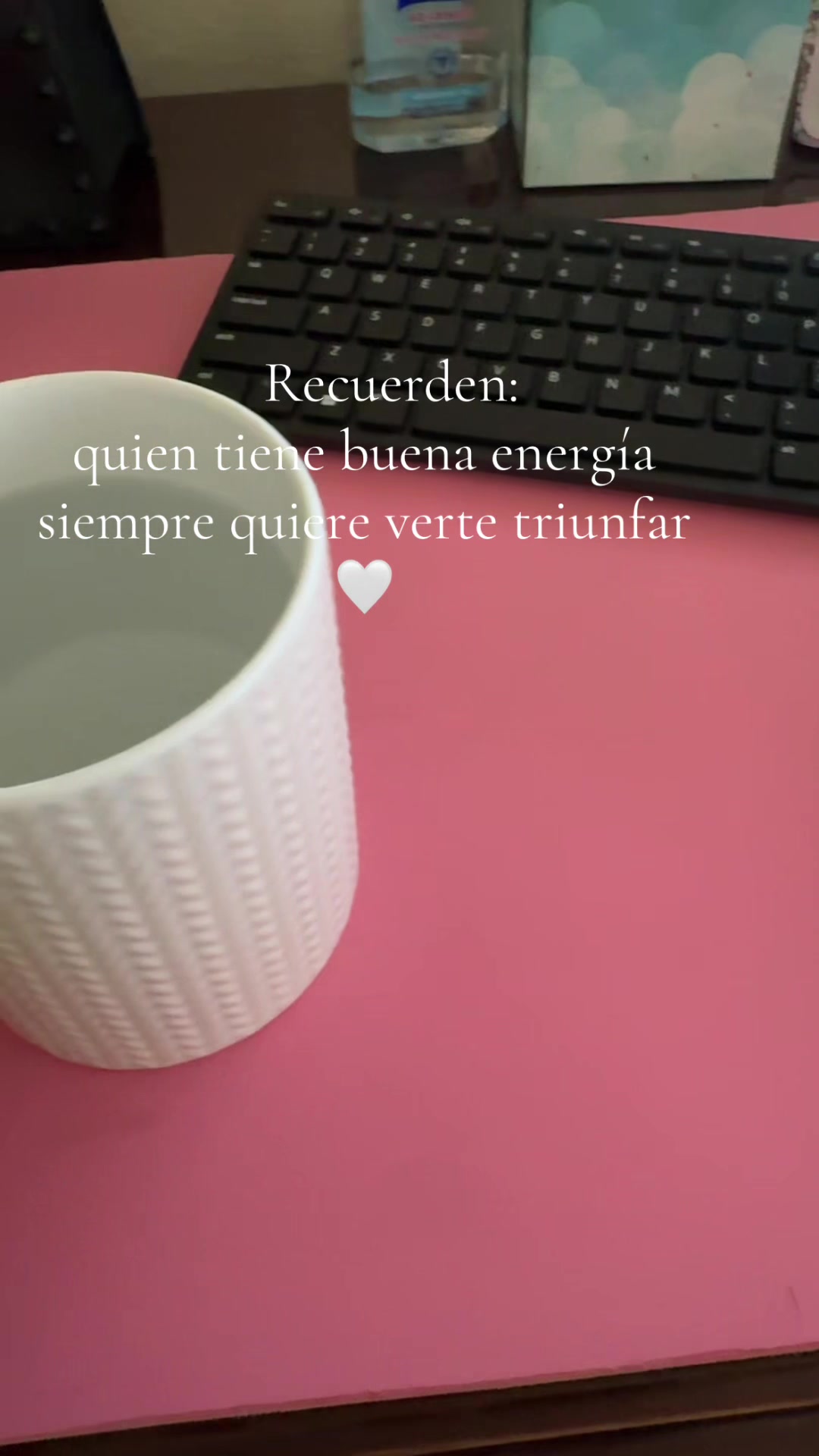 @Moraima🎀