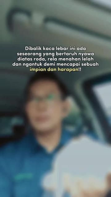 @Qiranz fals