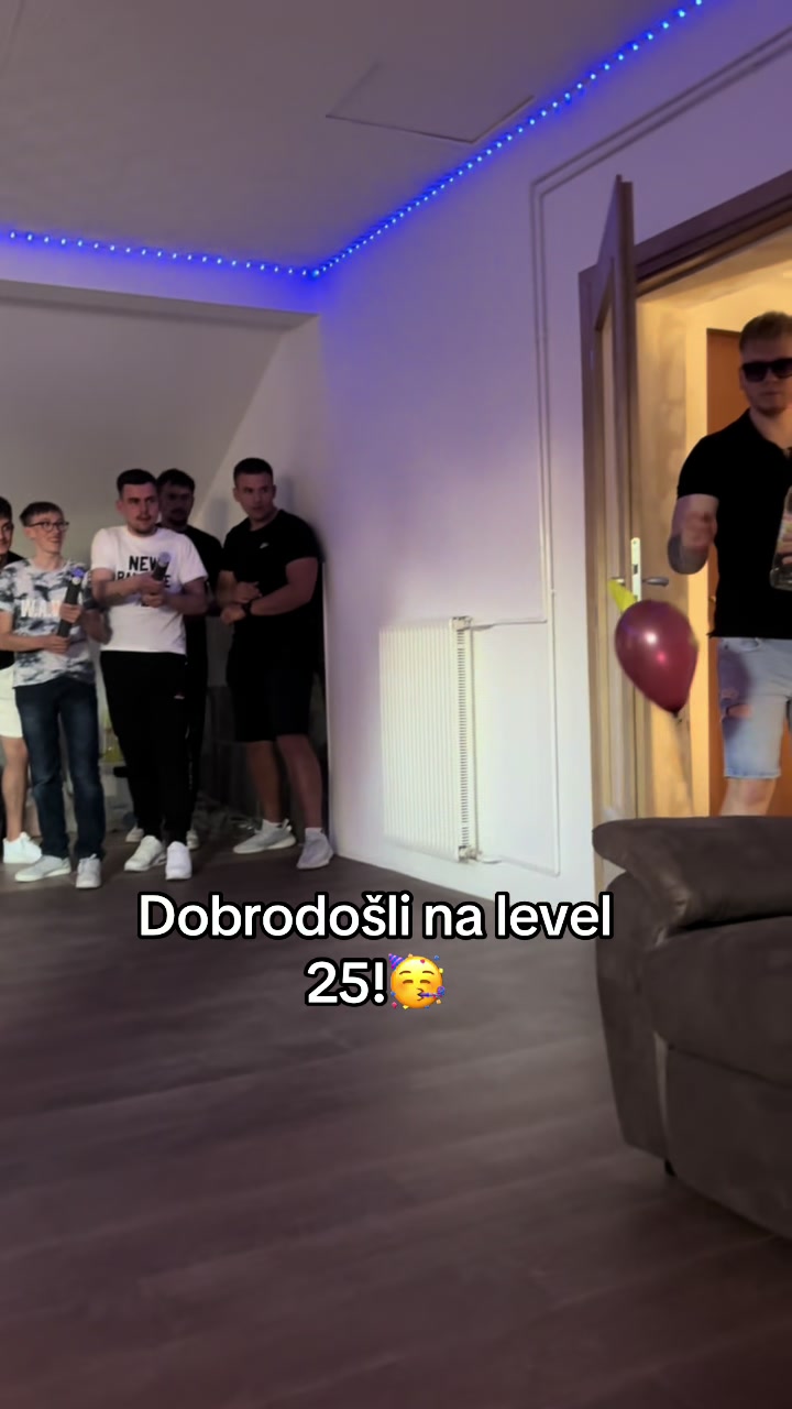 @David