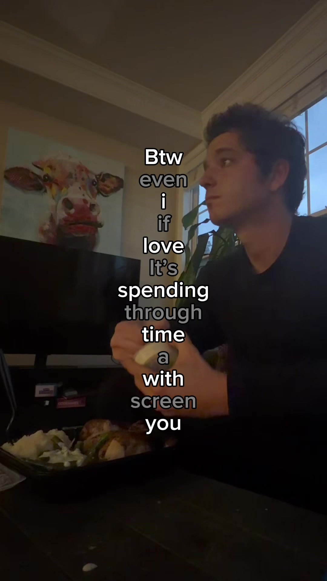 @P