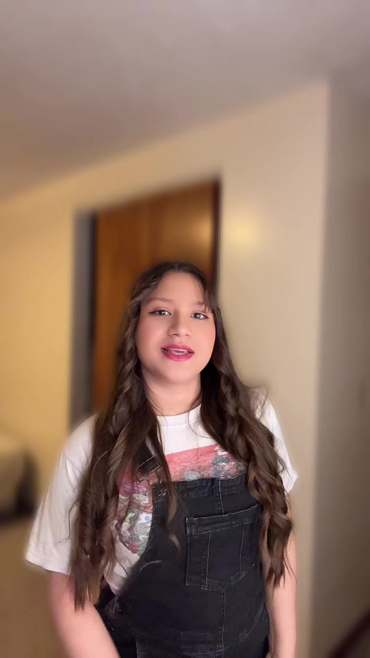 @luzgomez🇭🇳