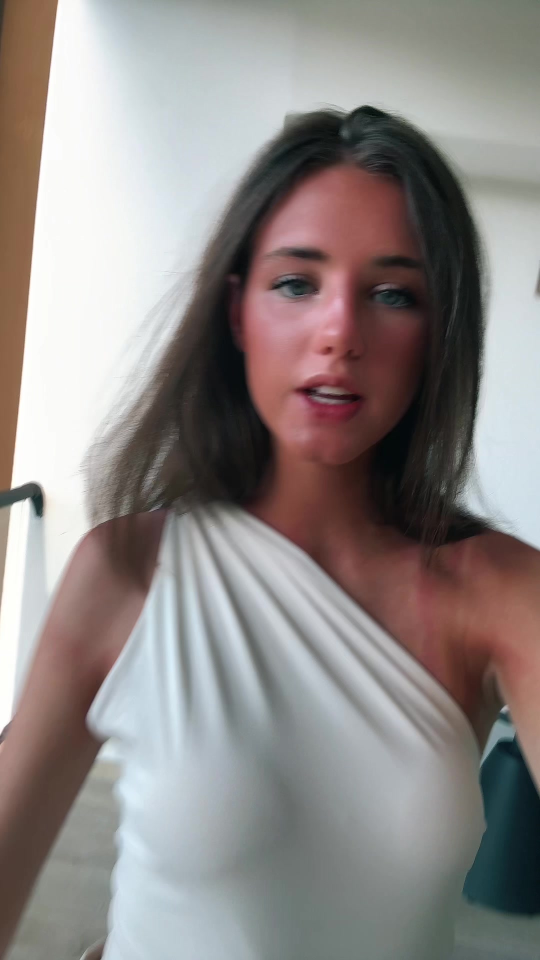 @allieabernathyy