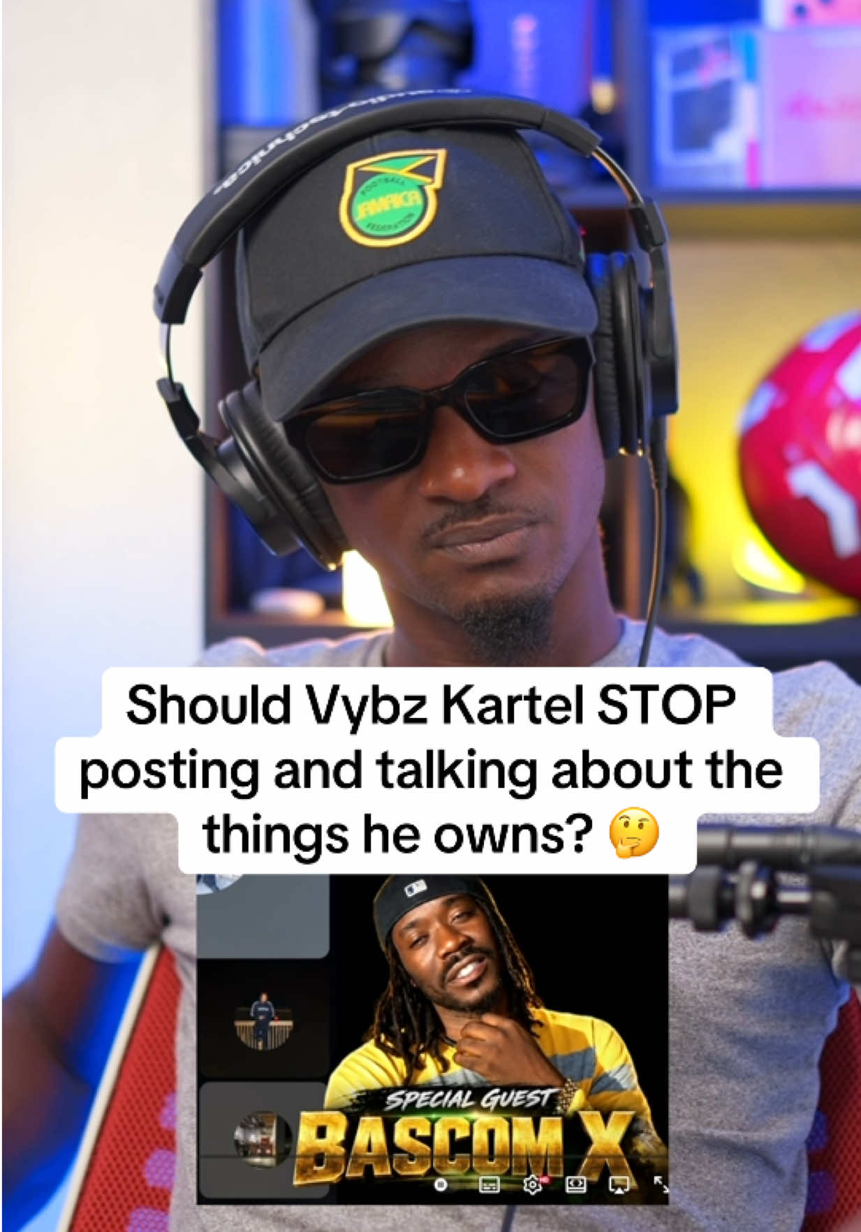 @Krish Genius