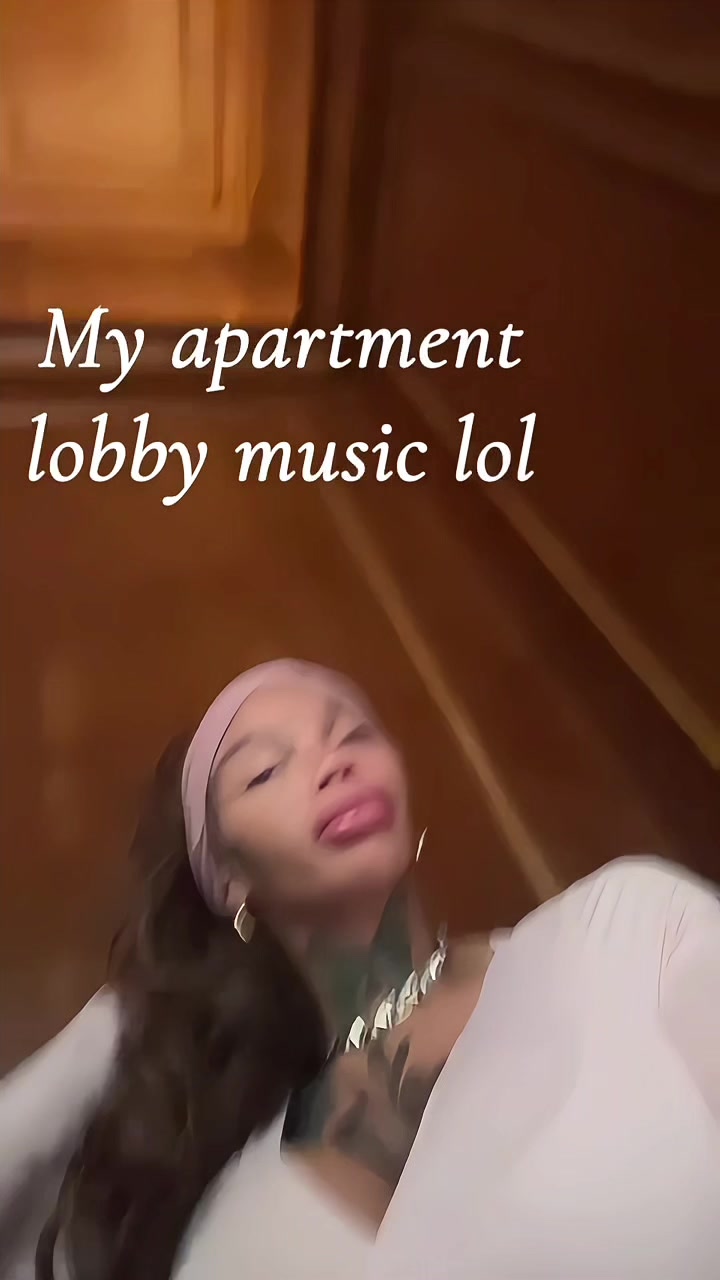 @Stassia