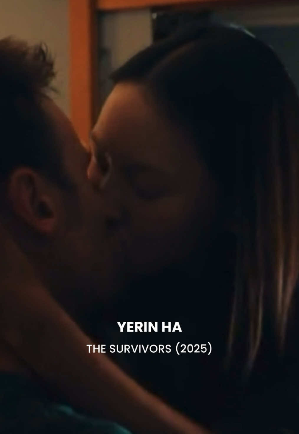 @serena_roo