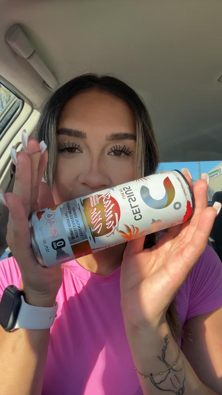 @tati