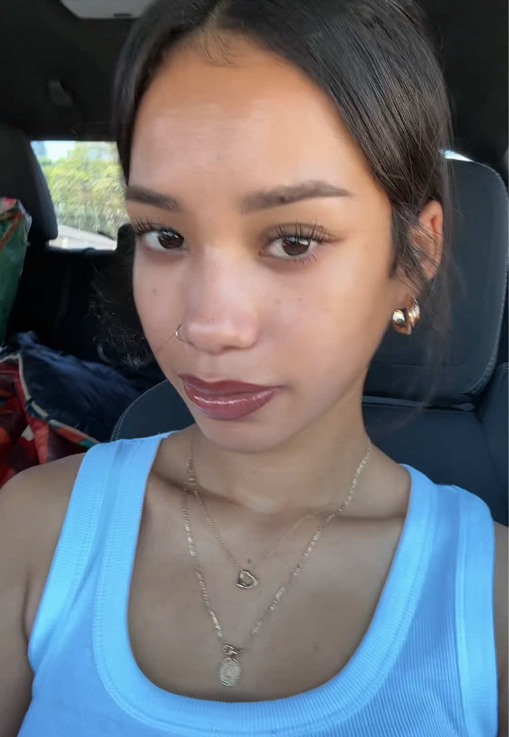 @uh