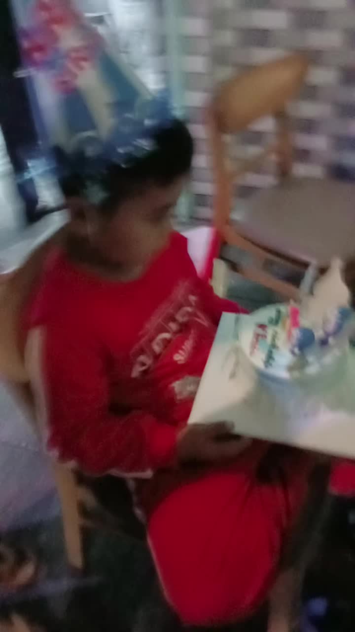 @konhneang