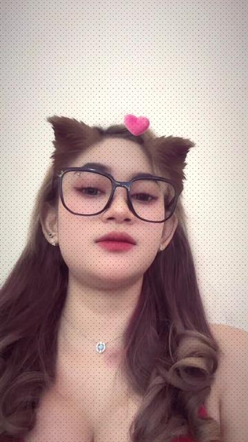 @Arra22🦋
