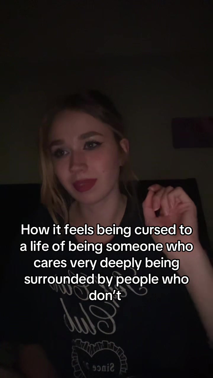 @Vanna