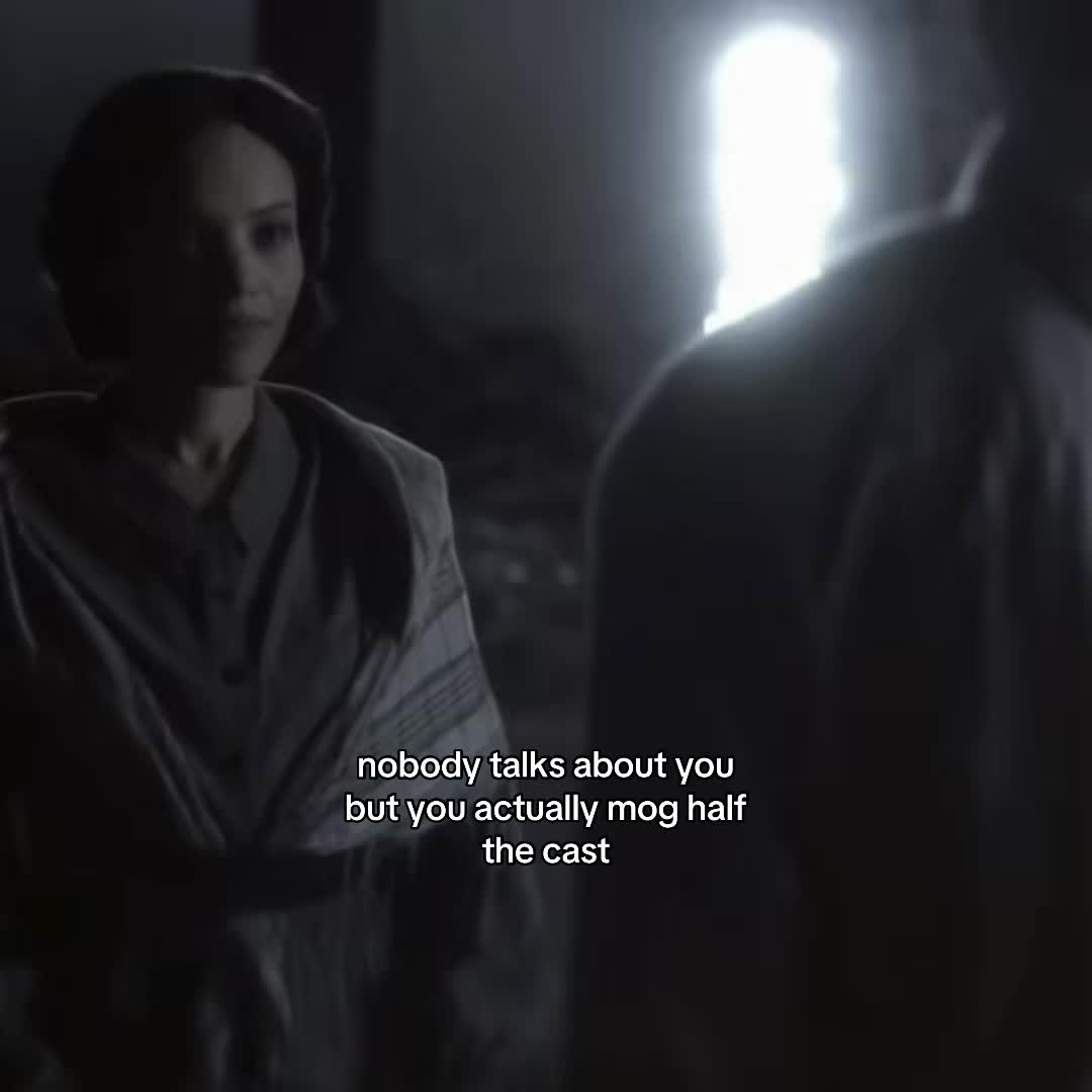 @*