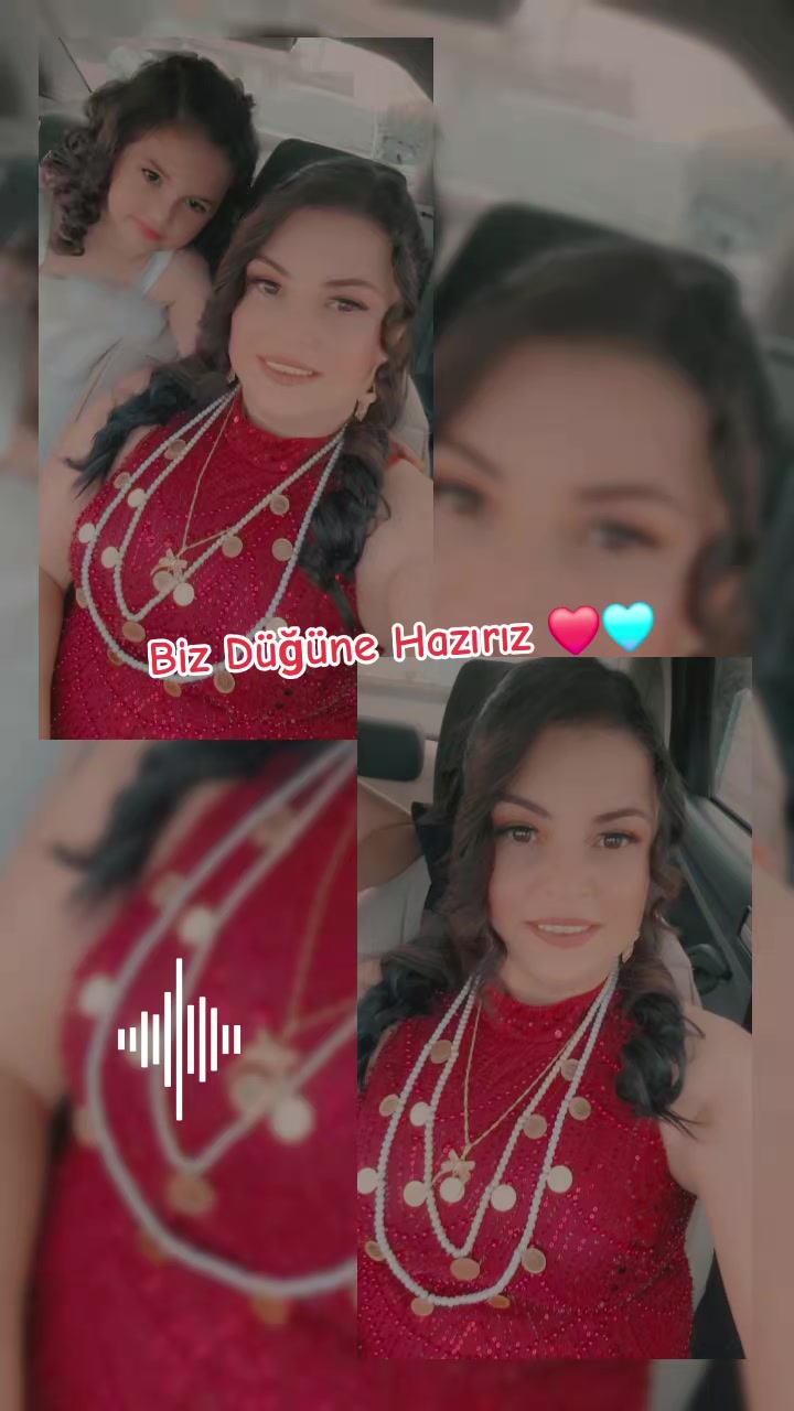 @Melek TÜRKOĞLU