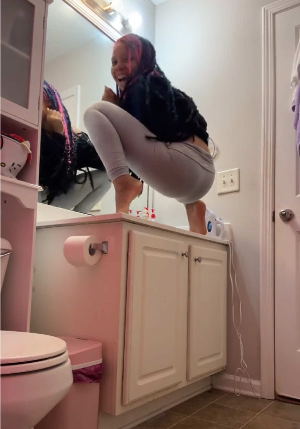 @amari