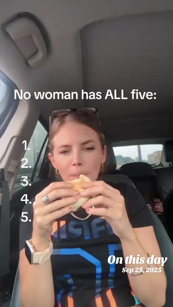 @samanthalynac