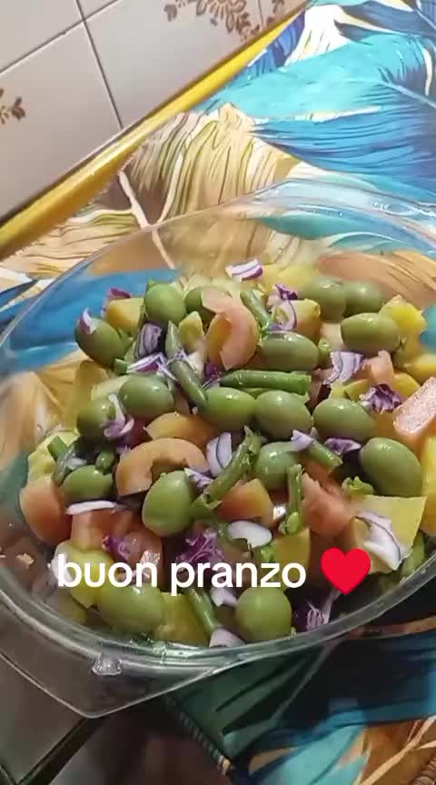 @Anna Goffredo