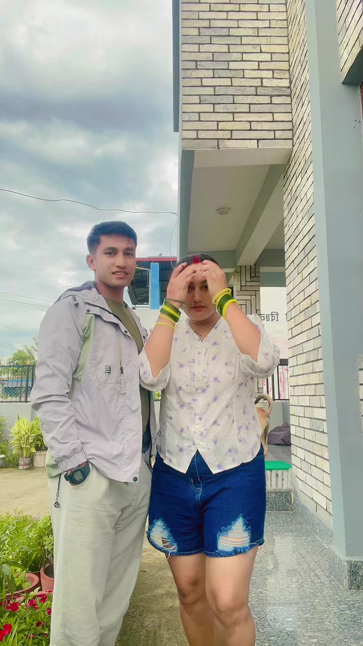 @Suchana (kandel)karki