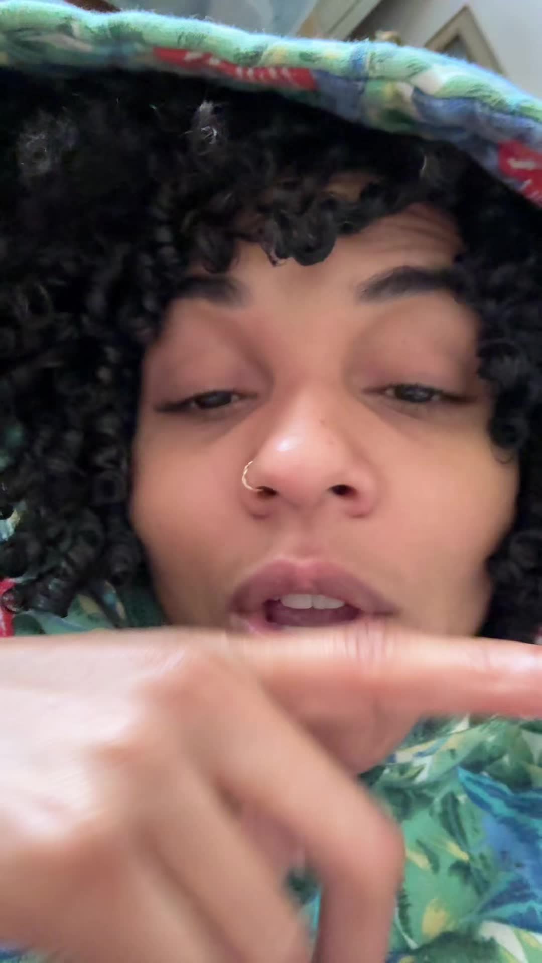 @Solange Fingal