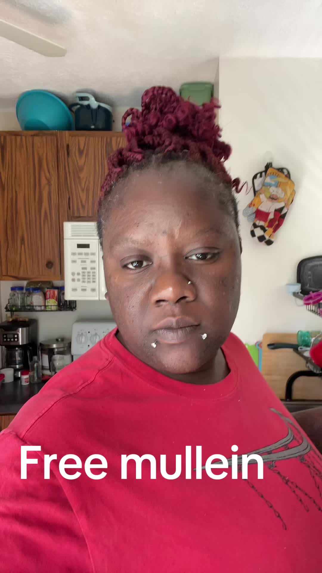 @iambellabeasley