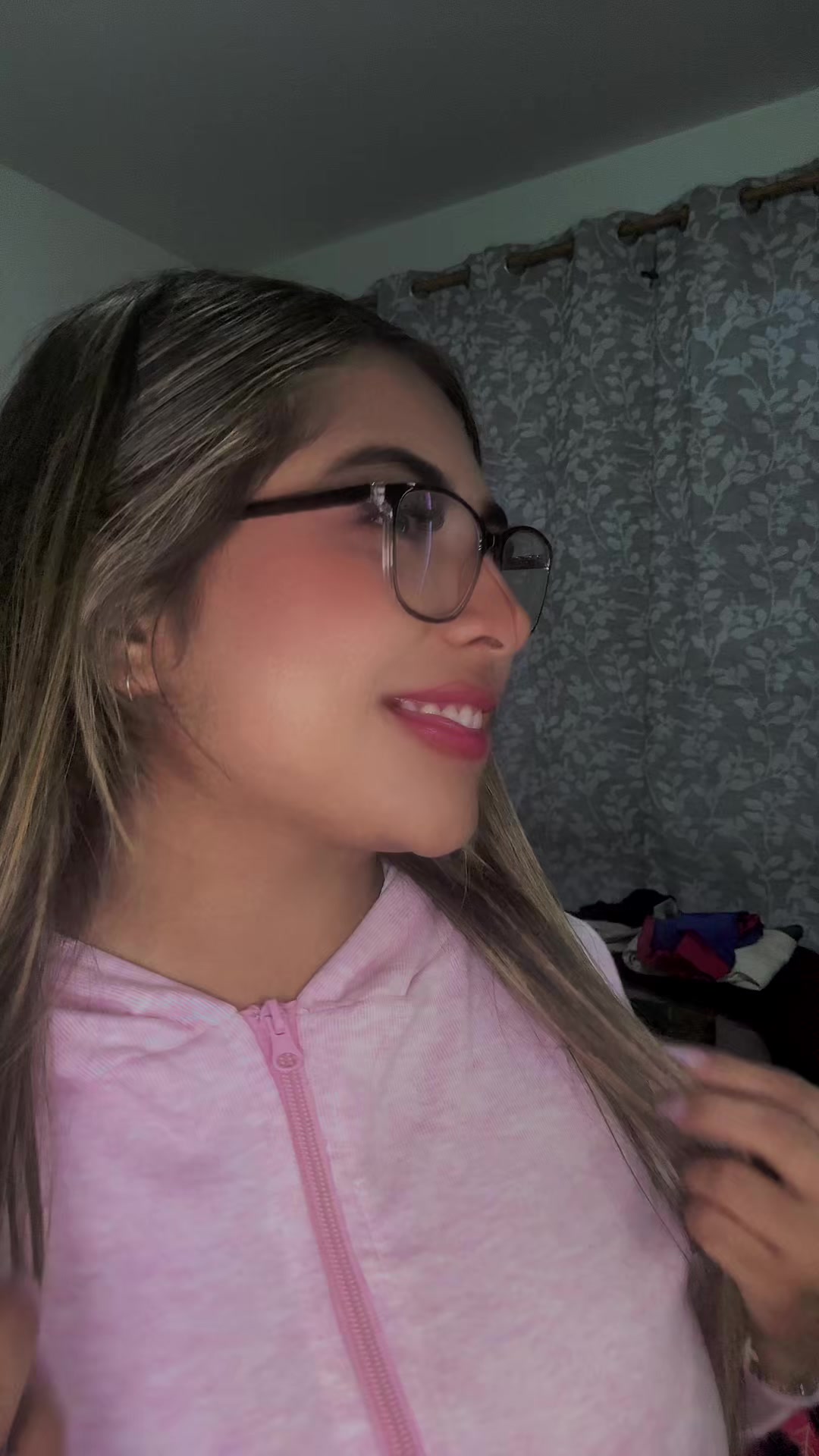 @Victoria Iturriaga ❣️