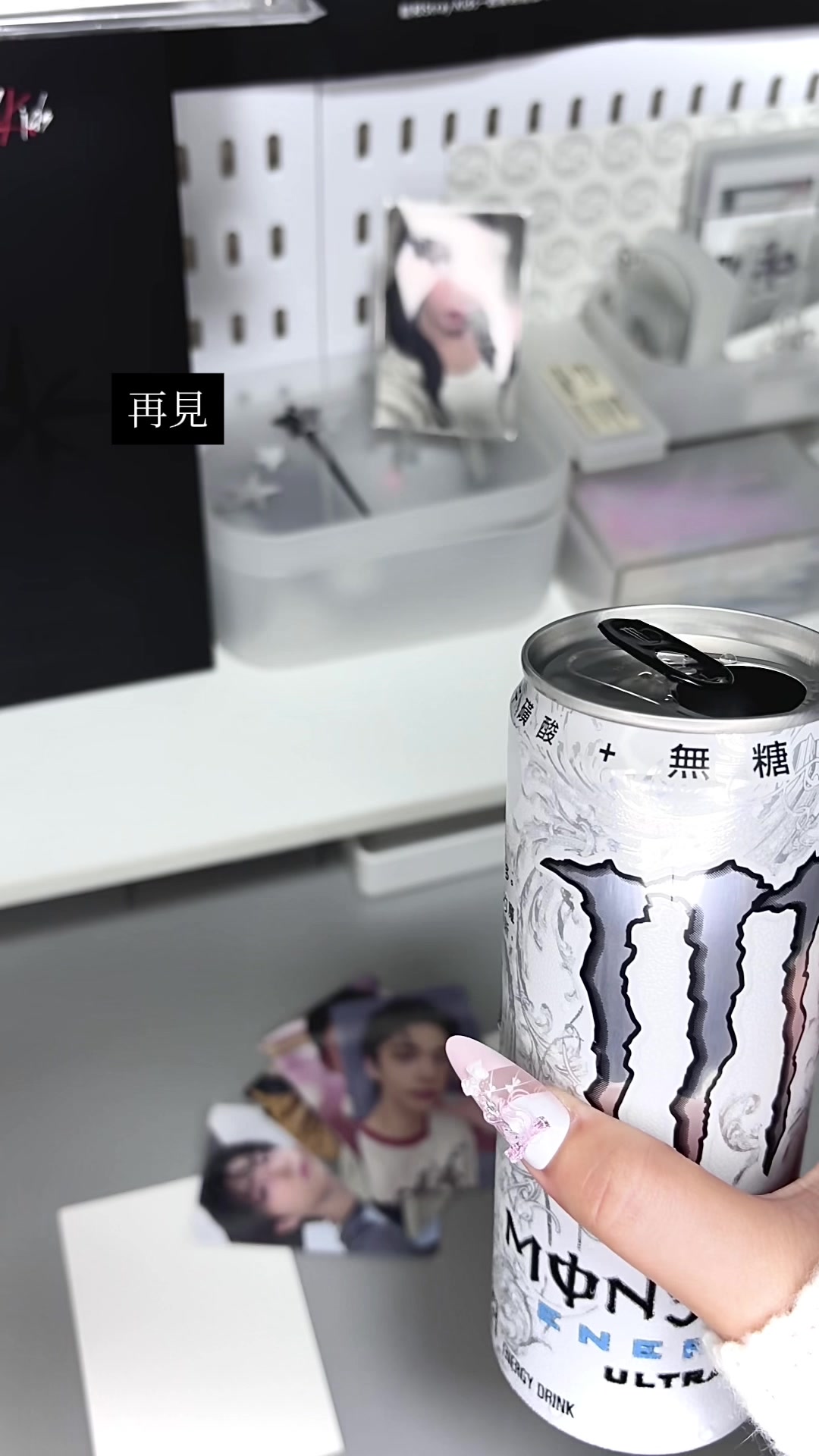 @蜂蜂蜂子ᯅ̈.ᐟ