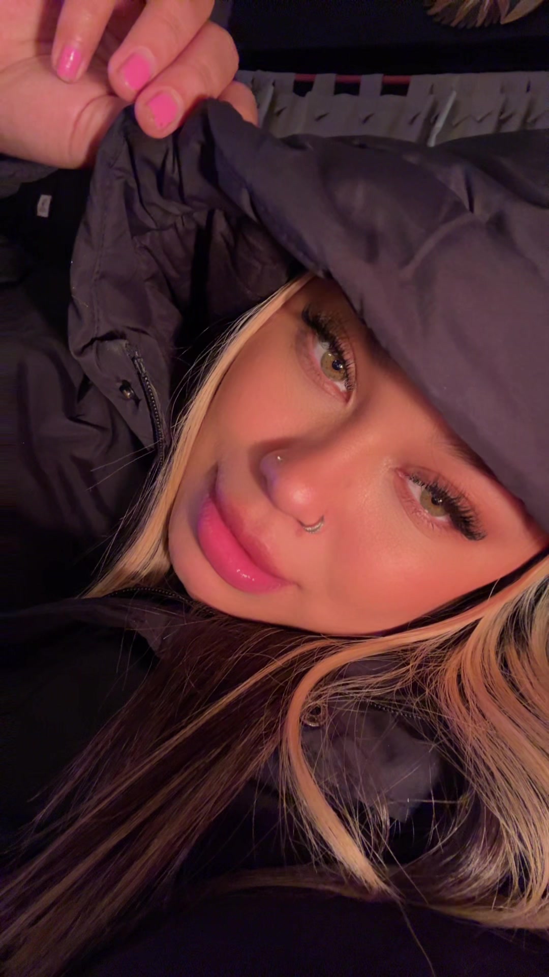 @_Zaymi