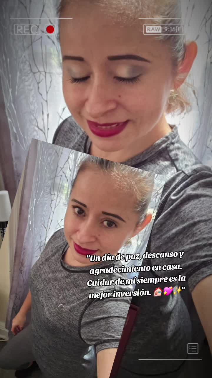 @Andrea Arévalo